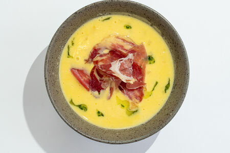 Кукурузный