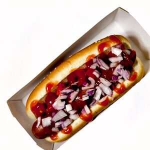 Мексиканец