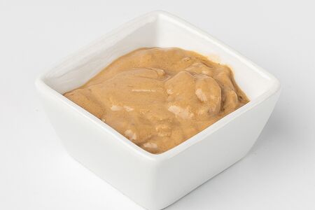 Соус Чеддер