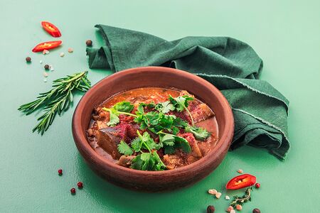 Аджапсандали