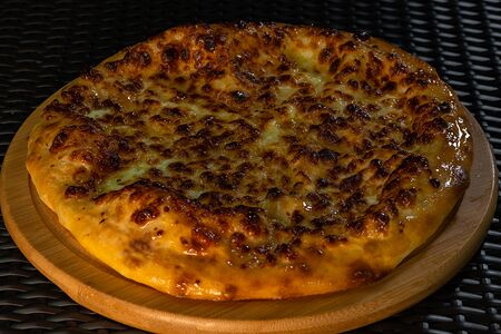 Хачапури Нарта