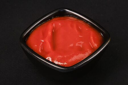 Соус Кетчуп