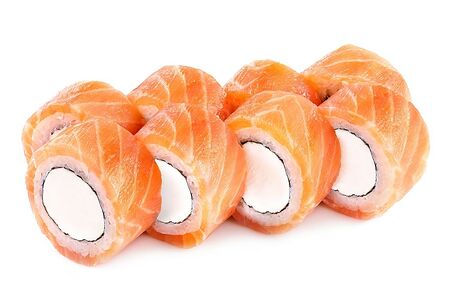 Филадельфия Де люкс