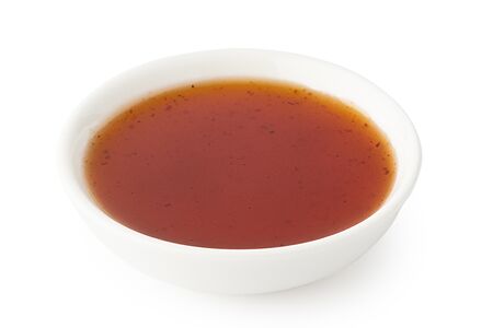 Соус Кисло-сладкий