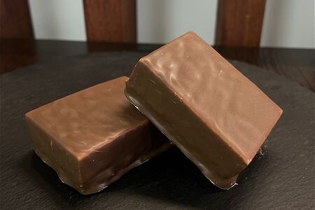 Птичье молоко