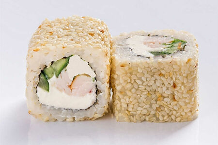 Тори Айс ролл