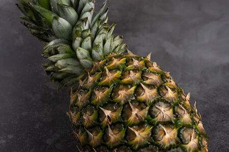 Ананас голд