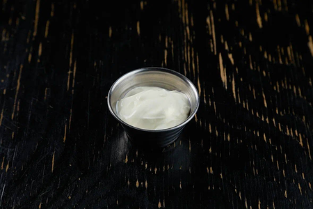 Sour Cream