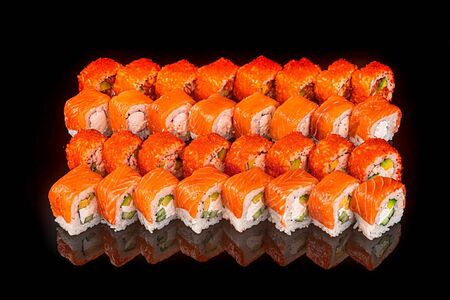 Филакалифа