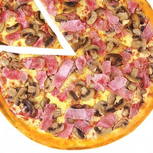 Калифорния