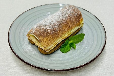 Тирамису Маскарпоне