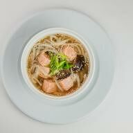 Исикари мисо