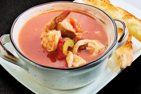 Лигурийский