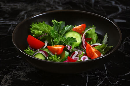 Салат Летний