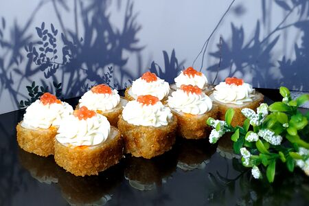 Темпура Эверест