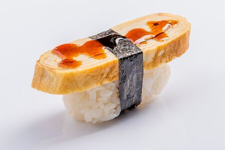 Томаго нигири