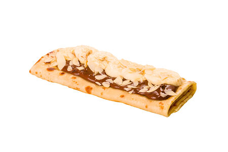 Блин Банателла