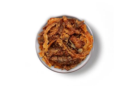 Соус Лук фри