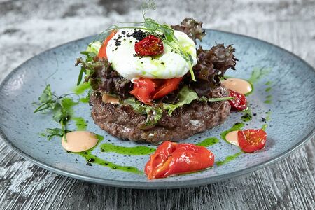 Росс разводной вопрос