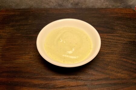 Соус Тартар