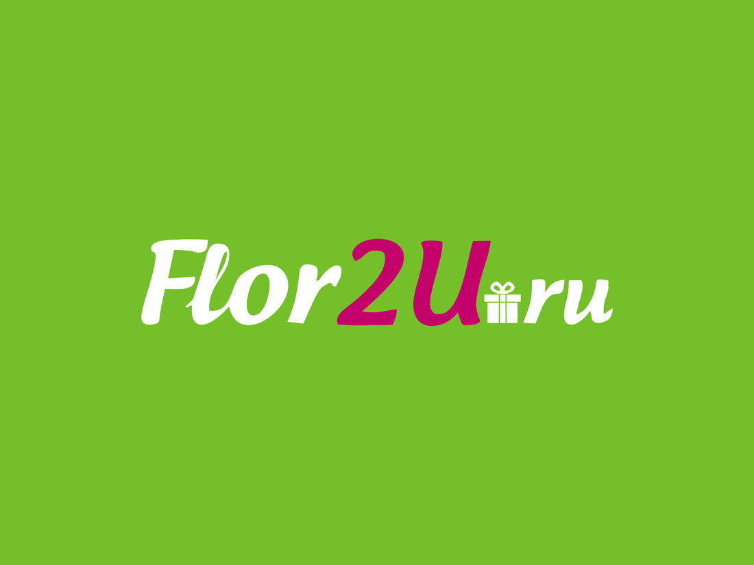 Flor2u ru доставка спб. Flor2u. Flor2u логотип. Flor2u доставка. Flor2u Белгород.