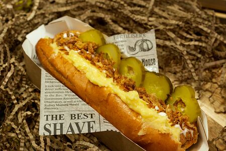 Итальянский