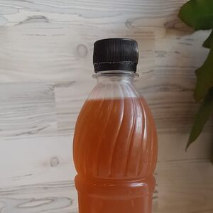 Компот из сухофруктов