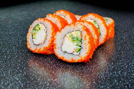 Калифорния краб