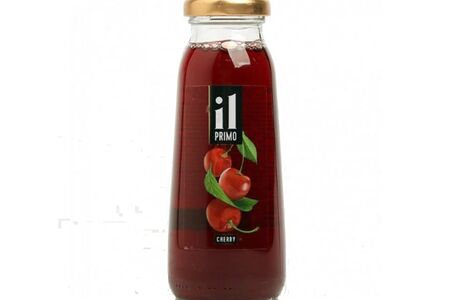 Il Primo Вишня