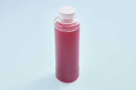 Домашний морс