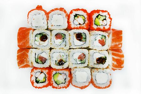 Сет Для двоих