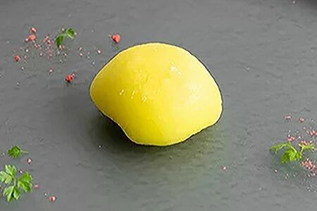 Моти манго