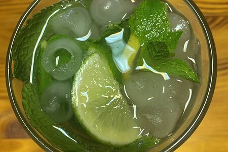 Мохито Классика