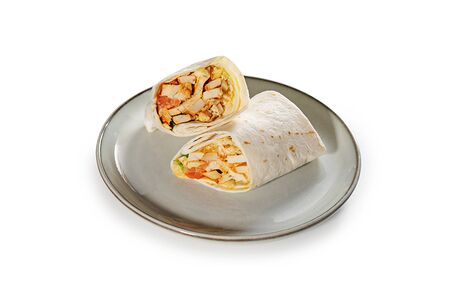 Ролл Цезарь