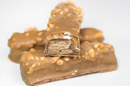 Как Пикник гречиха