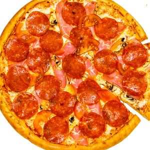 Пицца Класс