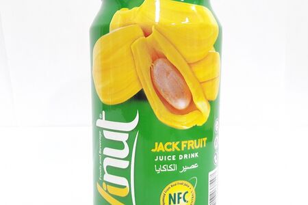 Эксклюзив Vinut Манго