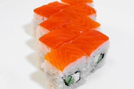 Филадельфия лайт