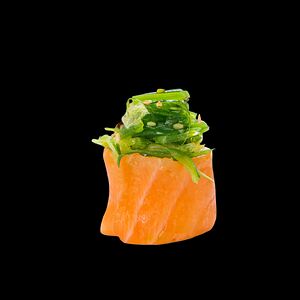 Գունկան Սյակե Չուկա