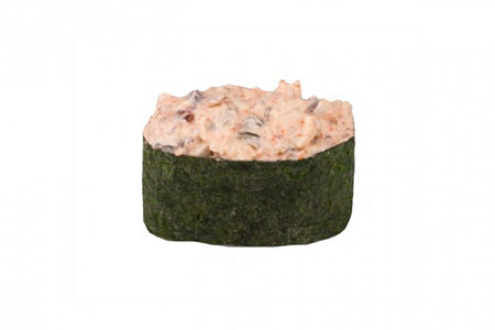 Карай унаги