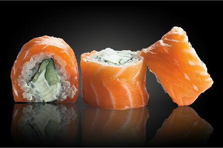 Филадельфия