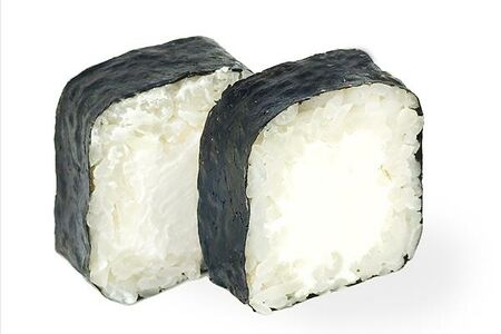 Чиз маки 5шт.