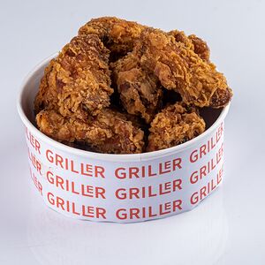 Куриные крылышки Original M