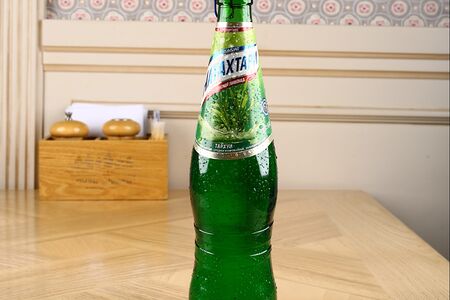 Натахтари Тархун