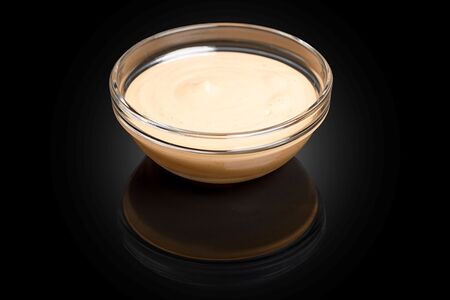 Соус Чеддер