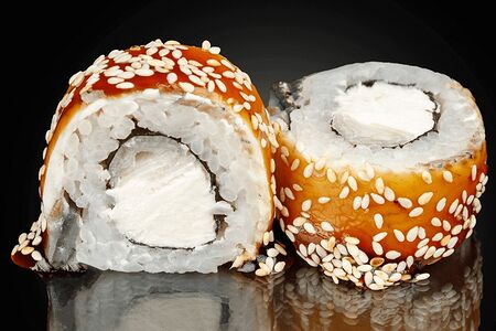 Нагойя Маки