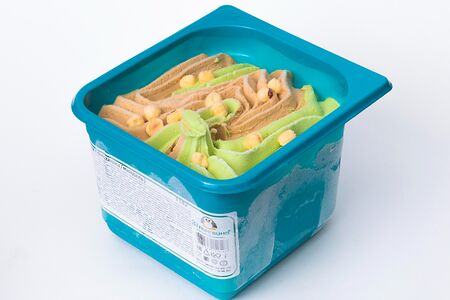 Фисташка миндаль