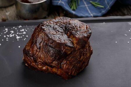 Филе Миньон