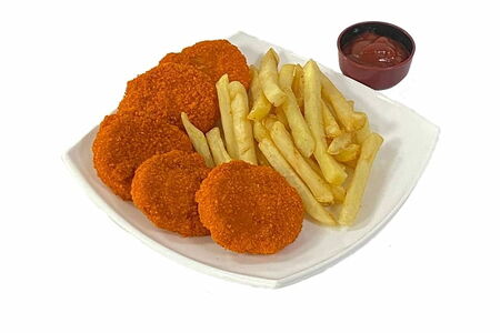 Набор Юниор