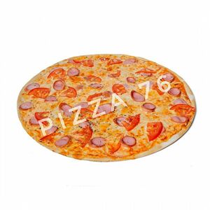 Студенческая 76